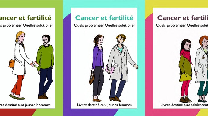 cancer-fertilite