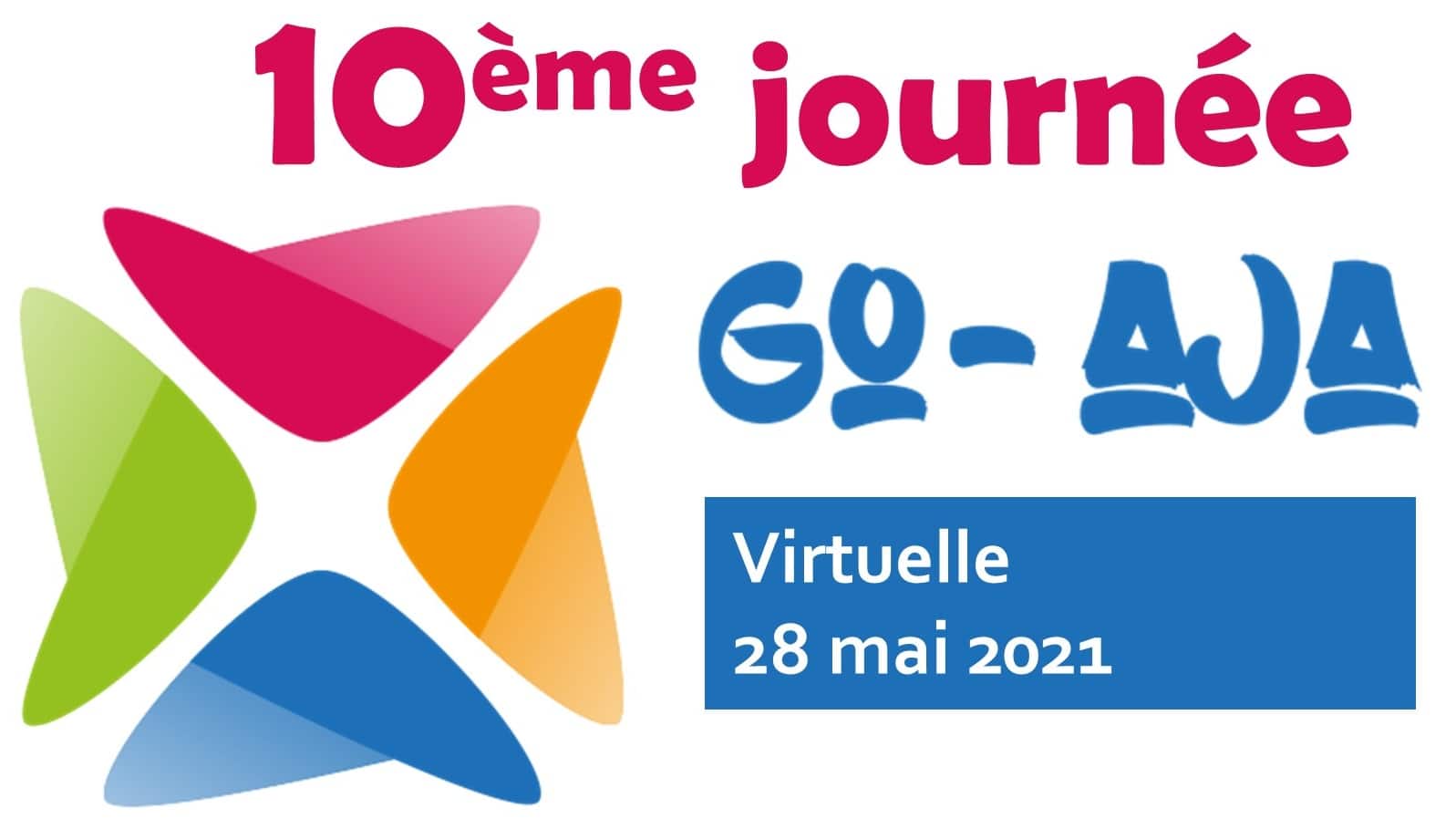 2021_Journee_Logo