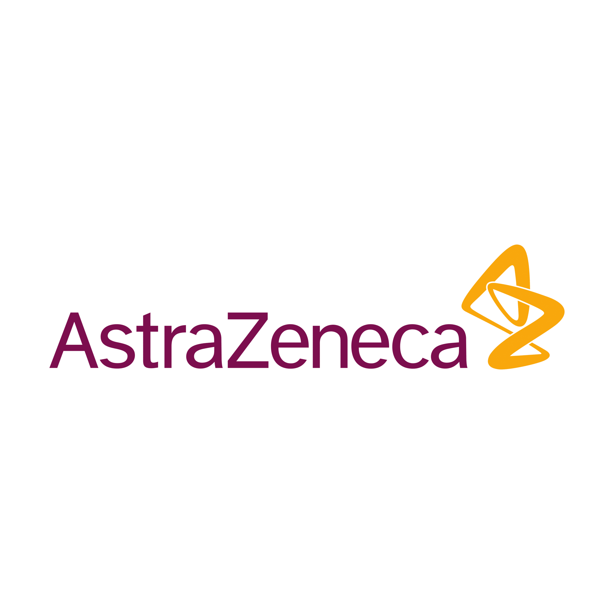 astrazeneca-logo-1