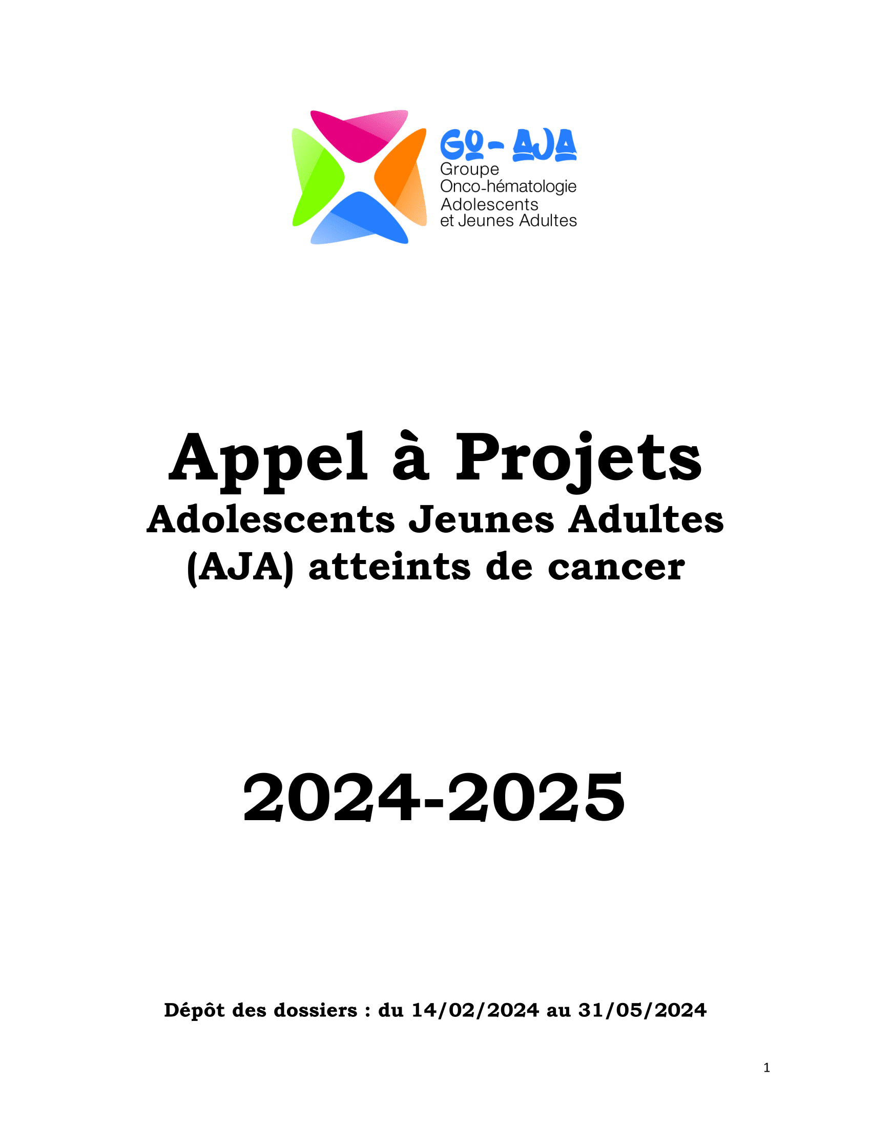 AAP-GOAJA_2024-2025-01