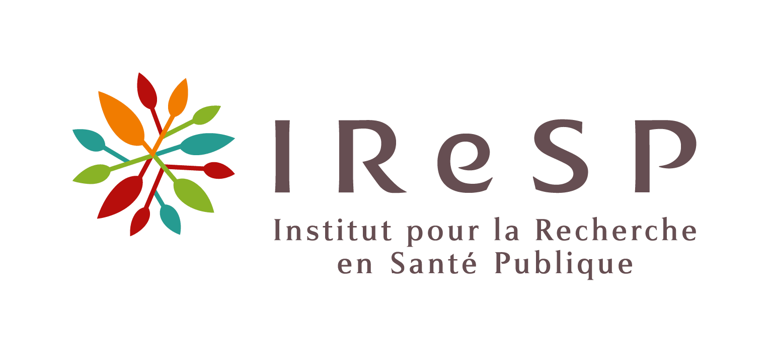 IReSP_Logotype_Exe_Principal_Couleur_HD
