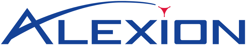 Alexion_Logo.svg