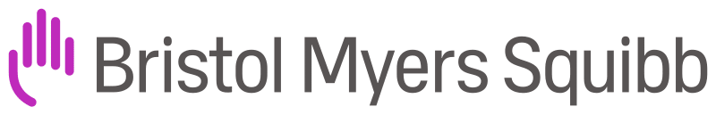 Bristol-Myers_Squibb_logo_(2020).svg (1)
