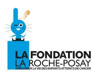 V4 Logo Fondation
