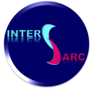 Logo INTERSARC