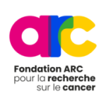 Logo_Fondation ARC