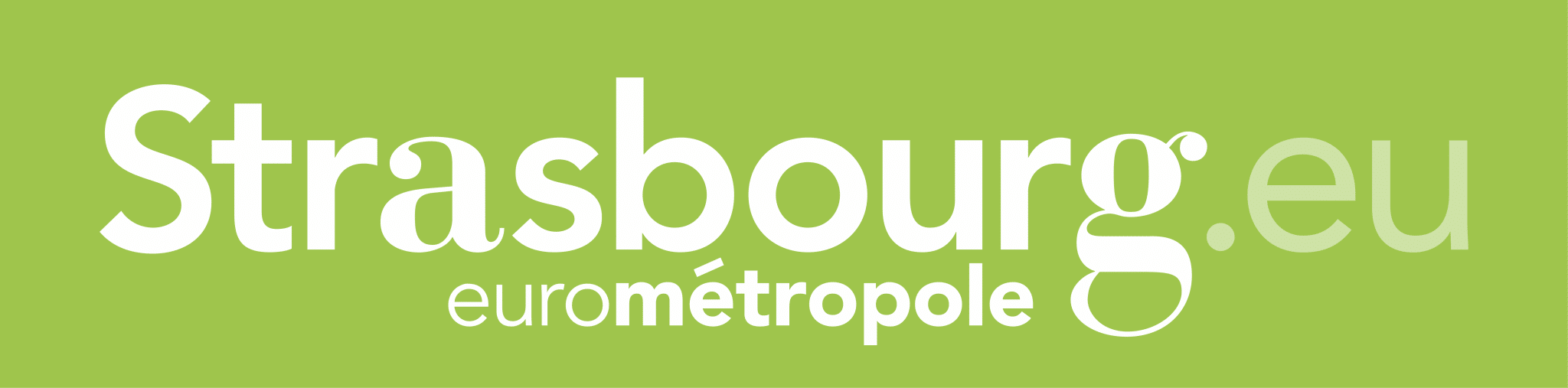 logo-strasbourg-vert